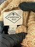 St. John's Bay Tan Turtleneck Sweater Size S - photo 7