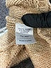 St. John's Bay Tan Turtleneck Sweater Size S - photo 8