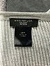 Ann Taylor Factory Gray Pullover Sweater Size M (petite) - photo 7
