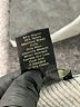 Ann Taylor Factory Gray Pullover Sweater Size M (petite) - photo 8