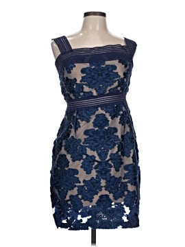 beaded evening dresses inspired by flappers Iconic Fall 2004 John Galliano Bias Cut Blue Dress w Ruffles & Metalli –  Shrimpton Couture