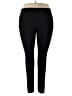 Unbranded Black Active Pants Size 4X - photo 1