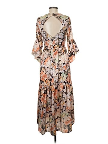 Hope & Ivy Casual Dress (view 2)