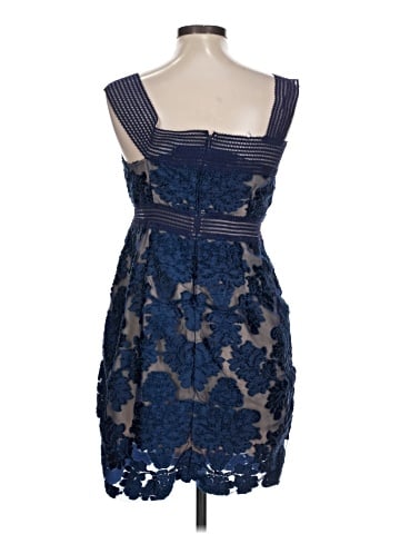 Alice McCall Cocktail Dress (view 2)
