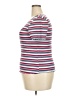 Ambiance Red Cardigan Size 2X - photo 5