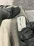 Allmade Gray Sweatshirt Size M - photo 7