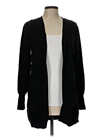 Cato Cardigan (view 1)