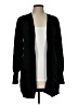 Cato Black Cardigan Size L - photo 1