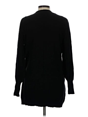 Cato Cardigan (view 2)