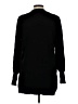 Cato Black Cardigan Size L - photo 2