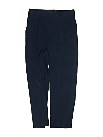 Calvin Klein Casual Pants (view 1)