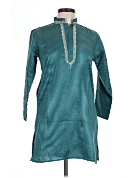Assorted Brands Long Sleeve Top