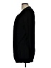 Cato Black Cardigan Size L - photo 5