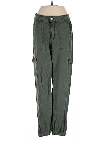 Guess Cargo Pants (view 1)