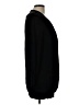 Cato Black Cardigan Size L - photo 4