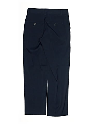 Calvin Klein Casual Pants (view 2)