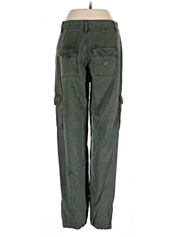 Guess Cargo Pants (view 2)