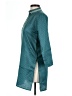 Assorted Brands Teal Long Sleeve Top Size 10 - photo 5