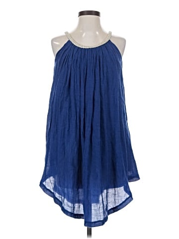 Nouveau Monde Casual Dress (view 1)