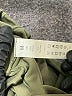 Unbranded Green Active Pants Size M - photo 7