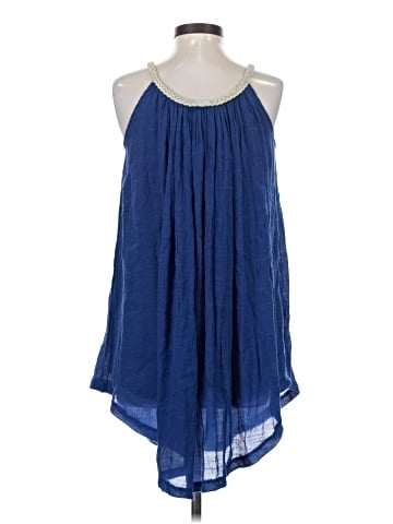 Nouveau Monde Casual Dress (view 2)