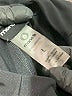Mono b Black Active Pants Size L - photo 8