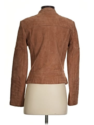 Etienne Marcel Jacket (view 2)