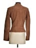 Etienne Marcel Brown Jacket Size XS - photo 2