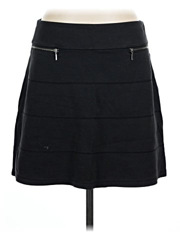 Athleta Casual Skirt (view 1)