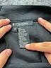 E3 by Etcetera Print Ivory Black Casual Skirt Size 8 - photo 4
