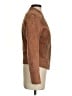 Etienne Marcel Brown Jacket Size XS - photo 4