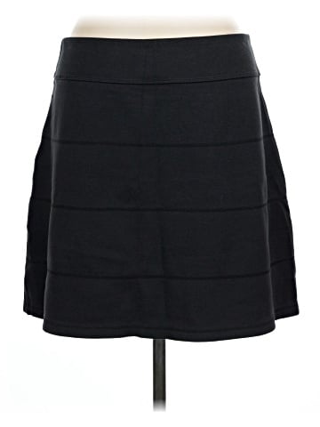 Athleta Casual Skirt (view 2)
