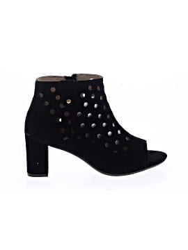 Bettye Muller Ankle Boots