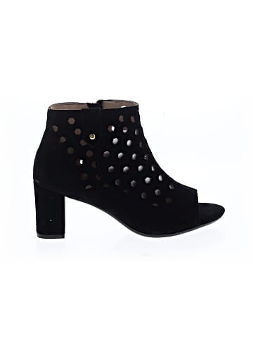 Bettye Muller Ankle Boots (view 1)
