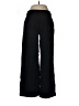 SPANX Black Dress Pants Size M - photo 1