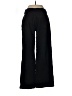 SPANX Black Dress Pants Size M - photo 2