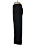 SPANX Black Dress Pants Size M - photo 5