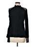 Assorted Brands Black Track Jacket Size M (estimated) - photo 1