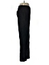 SPANX Black Dress Pants Size M - photo 4