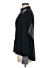 Assorted Brands Black Track Jacket Size M (estimated) - photo 5