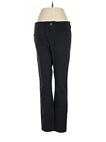 Ann Taylor LOFT Outlet Dress Pants (view 1)