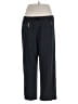 Fashion Bug Blue Casual Pants Size 18 - 20 - photo 1