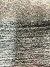 Unbranded Tweed Gray Casual Dress Size M (estimated) - photo 7
