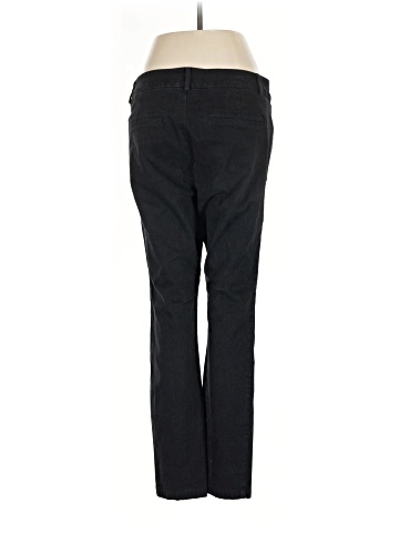 Ann Taylor LOFT Outlet Dress Pants (view 2)