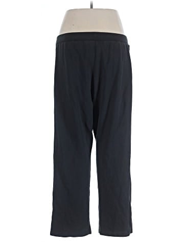 Fashion Bug Casual Pants (view 2)