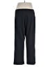 Fashion Bug Blue Casual Pants Size 18 - 20 - photo 2