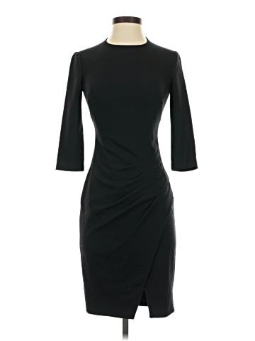 L'Agence Cocktail Dress (view 1)