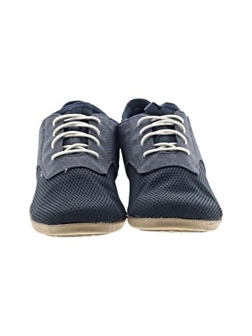 OluKai Sneakers (view 2)