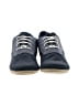 OluKai Blue Sneakers Size 9 - photo 2