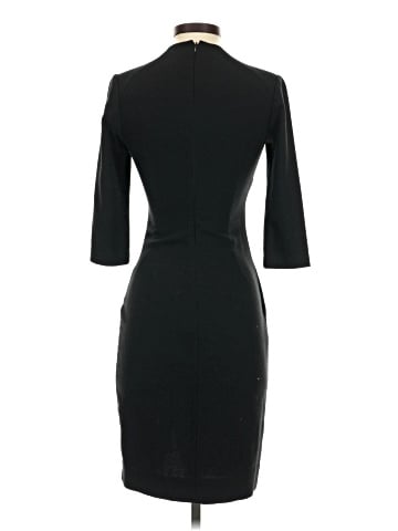 L'Agence Cocktail Dress (view 2)